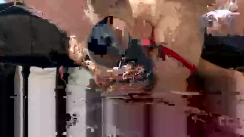 mrsexalot69 online show from September 12, 2025, 12:55 am