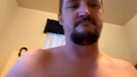 mrsissy812575 online show from March 3, 2025, 11:14 pm