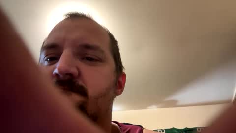 mrsissy812575 online show from September 24, 2025, 5:27 pm
