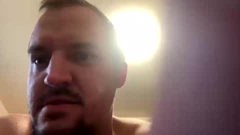 mrsissy812575 online show from October 14, 2025, 7:58 pm