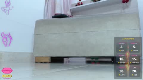 Tell me Katty  online show from December 12, 2024, 11:50 am