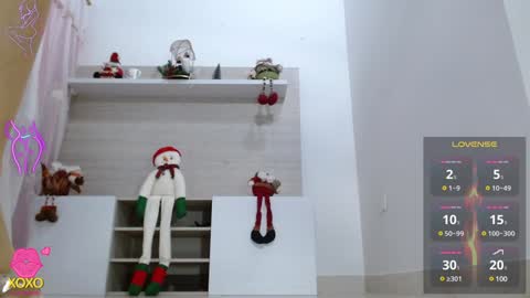 Tell me Katty  online show from December 12, 2024, 2:55 pm