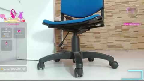 Tell me Katty  online show from September 17, 2025, 1:13 pm