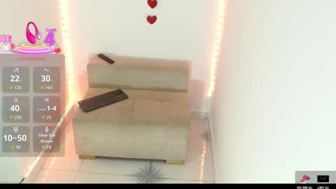 Tell me Katty  online show from March 16, 2026, 11:03 am