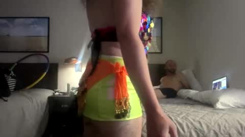 Snapshot of mrskittycat chatting on July 13, 2026, 8:50 am mrskittycat online show from July 13, 2026, 8:50 am