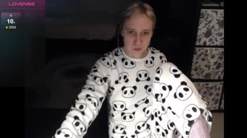 Sasha online show from December 3, 2024, 2:14 am