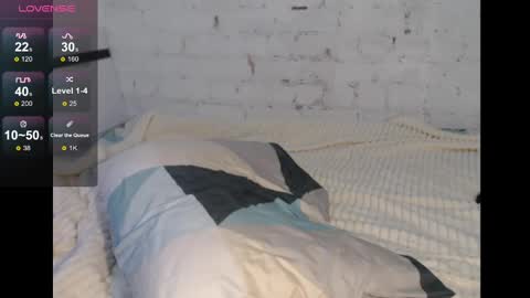 Sasha online show from December 8, 2024, 2:39 am