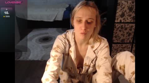 Sasha online show from December 20, 2024, 8:12 pm