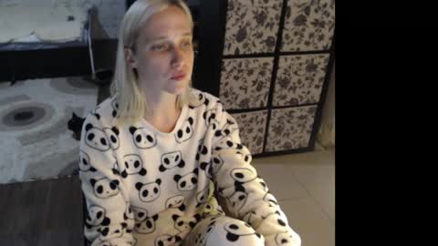 Sasha online show from June 8, 2026, 4:07 pm