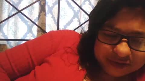 mrsmgamez online show from December 27, 2024, 4:21 pm