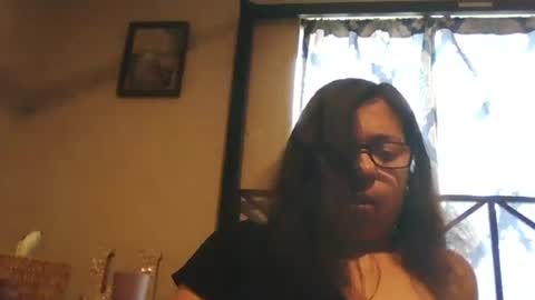 mrsmgamez online show from January 4, 2025, 3:39 pm
