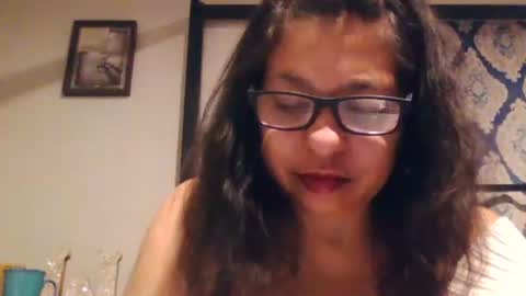 mrsmgamez online show from January 15, 2025, 3:43 am