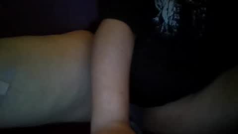 Snapshot of mrsmindhoney420 chatting on January 13, 2026, 9:14 am mrsmindhoney420 online show from January 13, 2026, 9:14 am