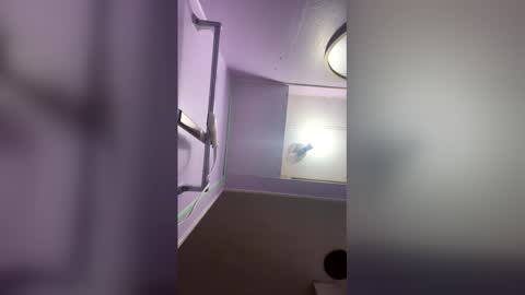 Snapshot of mrsmindhoney420 chatting on January 16, 2026, 12:14 am mrsmindhoney420 online show from January 16, 2026, 12:14 am