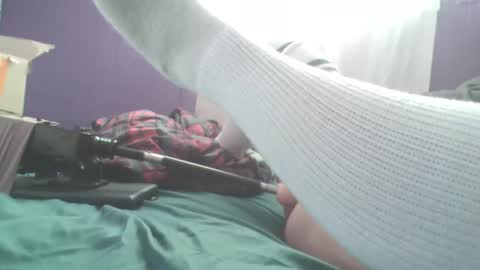 Snapshot of mrsmindhoney420 chatting on February 9, 2026, 10:58 pm mrsmindhoney420 online show from February 9, 2026, 10:58 pm