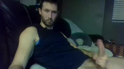 mrsmith819 online show from January 16, 2025, 10:21 am