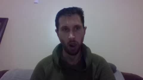 mrsmith819 online show from February 6, 2026, 6:40 am