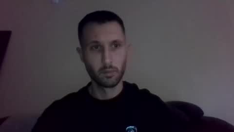 mrsmith819 online show from February 15, 2026, 10:50 pm