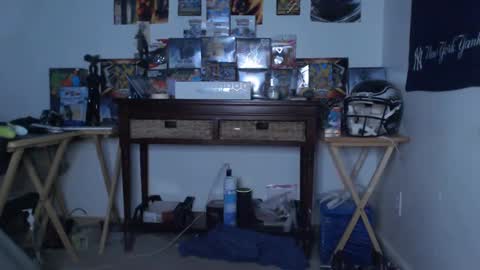 mrsoonicexrated online show from January 22, 2025, 12:38 am