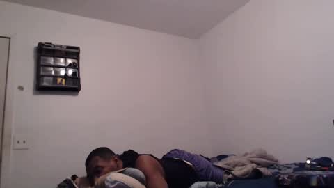 mrsoonicexrated online show from January 22, 2025, 3:41 am