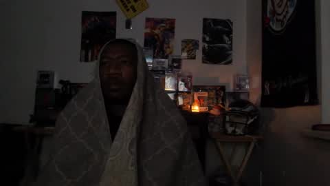 mrsoonicexrated online show from January 24, 2025, 4:48 am