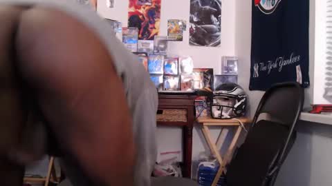 mrsoonicexrated online show from January 27, 2025, 12:22 am