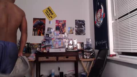 mrsoonicexrated online show from January 27, 2025, 8:18 am