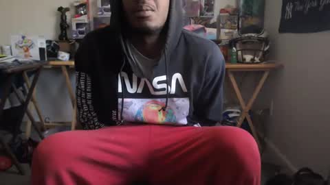 mrsoonicexrated online show from February 1, 2025, 3:07 pm