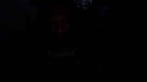 mrsoonicexrated online show from February 4, 2025, 10:54 am