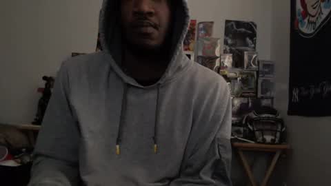 mrsoonicexrated online show from February 16, 2025, 7:27 pm