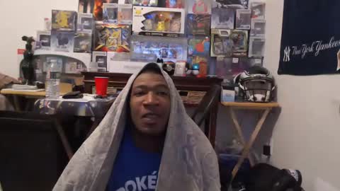 mrsoonicexrated online show from February 18, 2025, 6:48 am