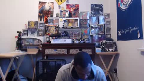 mrsoonicexrated online show from February 20, 2025, 12:47 pm