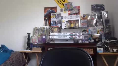 mrsoonicexrated online show from March 1, 2025, 3:16 pm