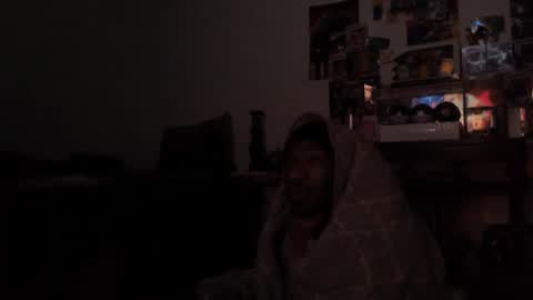 mrsoonicexrated online show from March 6, 2025, 1:37 am