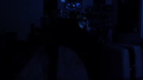 mrsoonicexrated online show from September 13, 2025, 8:14 am