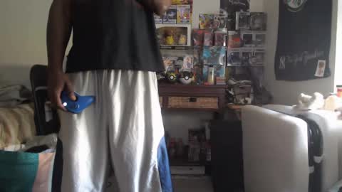 mrsoonicexrated online show from September 23, 2025, 1:47 pm