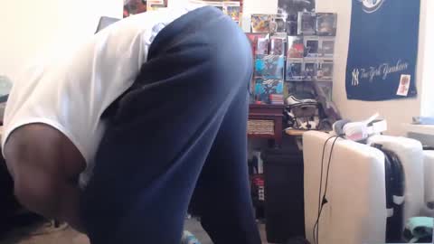 mrsoonicexrated online show from September 24, 2025, 3:04 pm