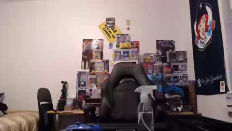 mrsoonicexrated online show from October 10, 2025, 3:05 am