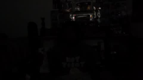 mrsoonicexrated online show from October 14, 2025, 7:53 am