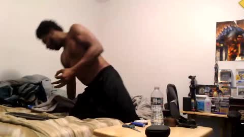 mrsoonicexrated online show from October 28, 2025, 10:41 am