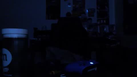 mrsoonicexrated online show from February 21, 2026, 8:48 am