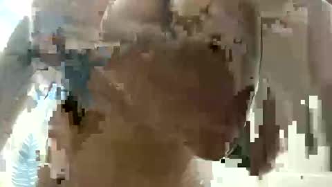 Level Ent Studios online show from November 22, 2025, 12:26 pm