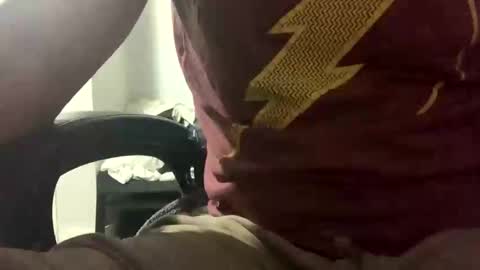 Level Ent Studios online show from November 23, 2025, 4:34 am