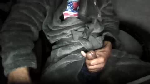 Level Ent Studios online show from November 29, 2025, 3:15 pm