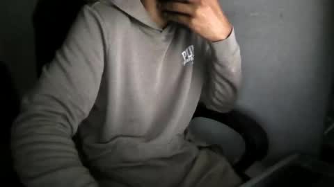 Level Ent Studios online show from November 30, 2025, 3:27 pm