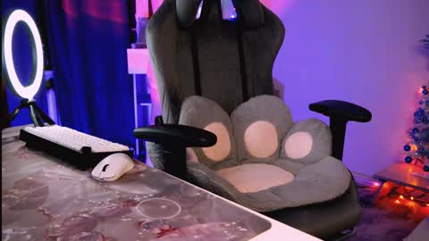 YOUR OWNER online show from January 1, 2025, 5:54 am