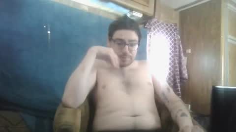 mrstergreen9 online show from April 27, 2026, 6:28 pm