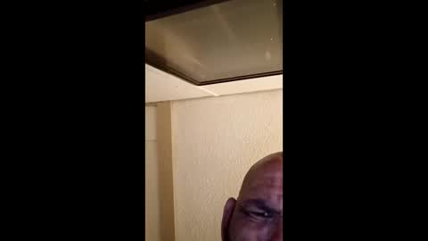 mrstickie46 online show from June 5, 2026, 9:15 am