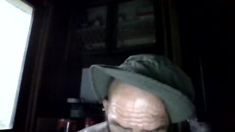mrstickie46 online show from July 13, 2026, 10:56 pm