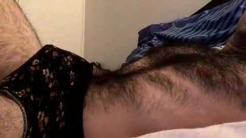 mrstrippa online show from April 8, 2026, 4:01 am